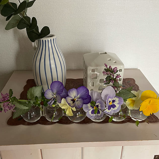 yu-chanさんの実例写真