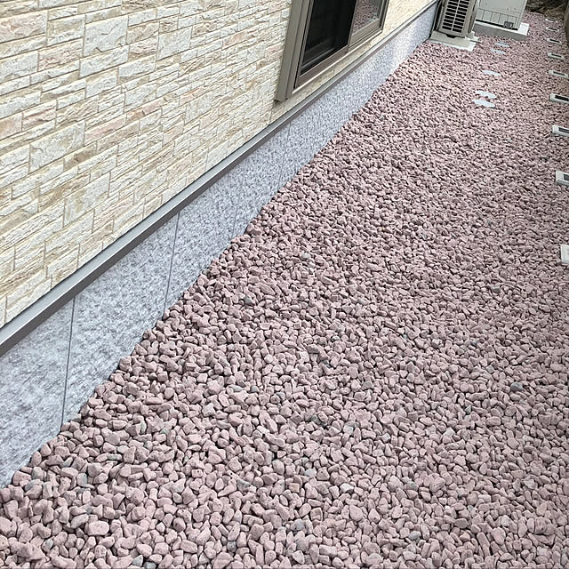 cs660さんの実例写真