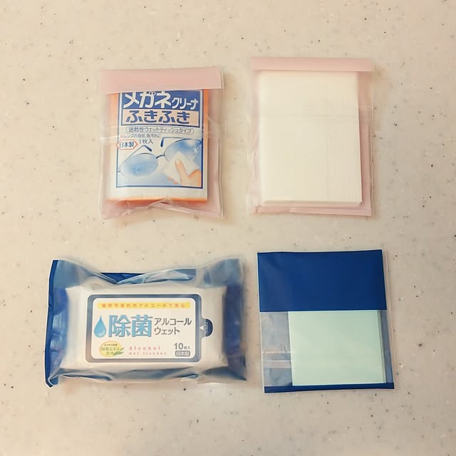 72chocoさんの部屋