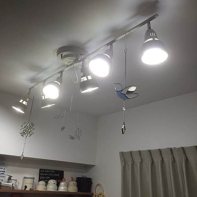 negibatakeさんの実例写真