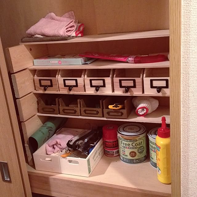 kiryoさんの実例写真