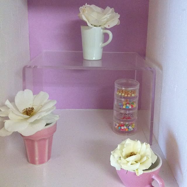 Mrsrerereさんの実例写真