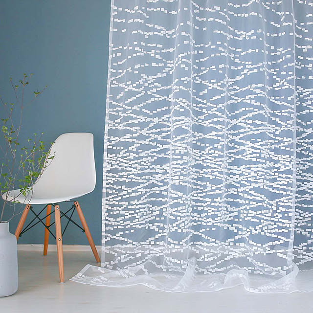 perfectspaceさんの実例写真