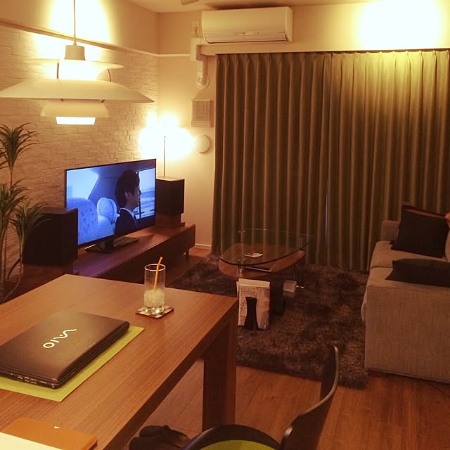 shige88さんの実例写真