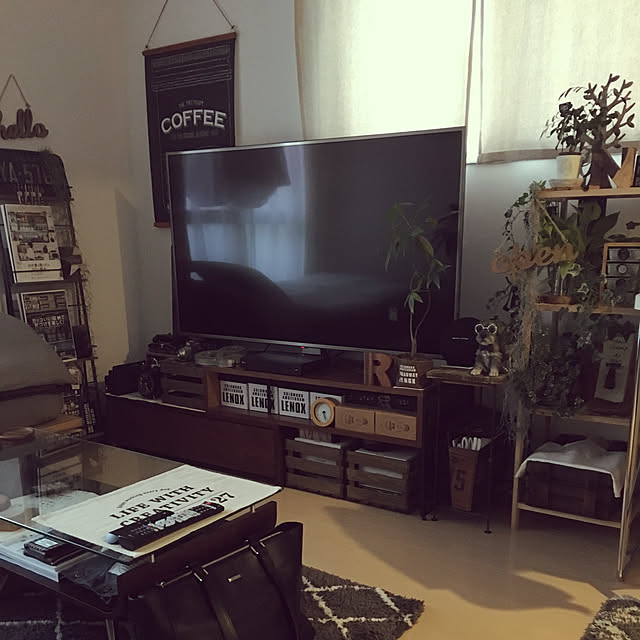 Ros373さんの実例写真