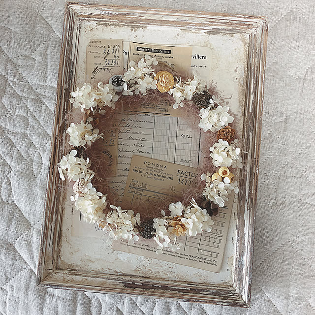 Atelier.mさんの実例写真