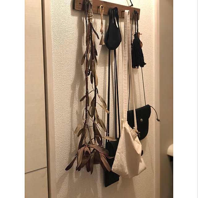 MMさんの実例写真