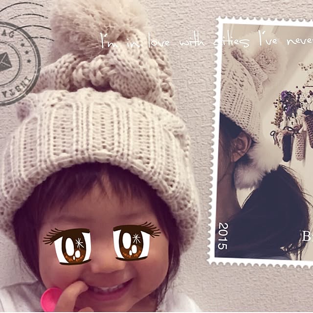 Ayaさんの実例写真