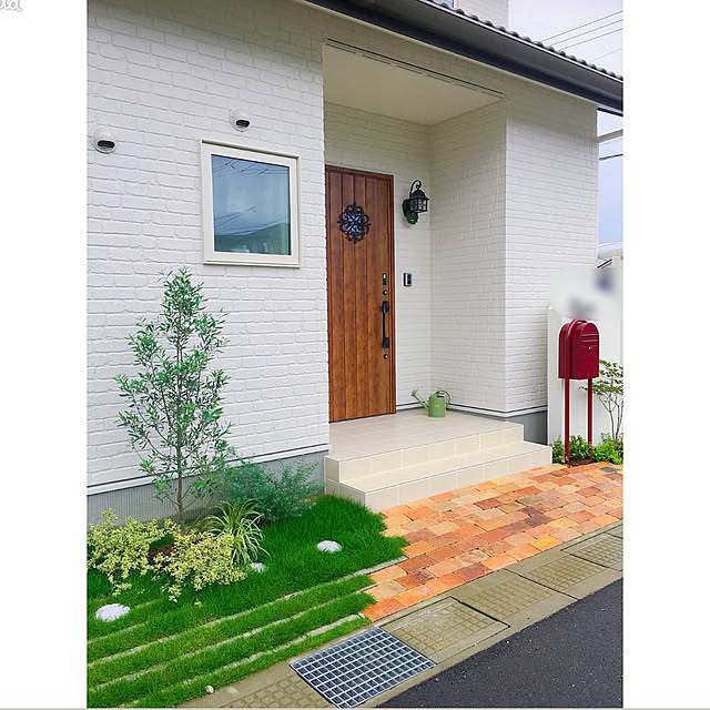 rihiさんの部屋