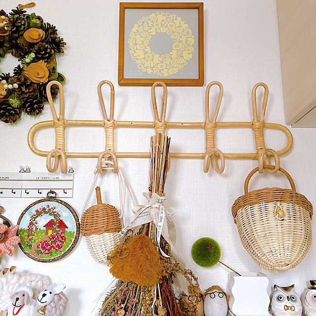 eriharuさんの実例写真