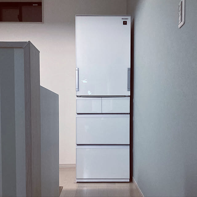 mouseさんの実例写真