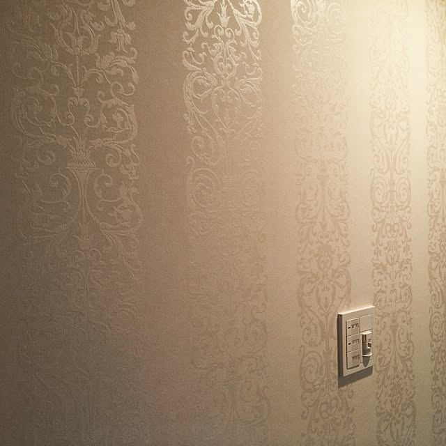 KCOさんの実例写真