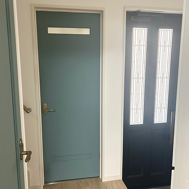 so-chanさんの部屋