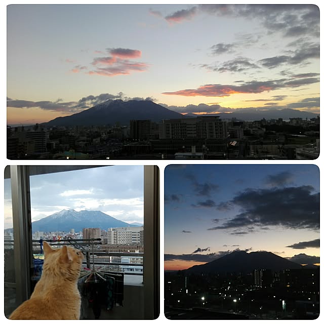 nana.maroさんの実例写真