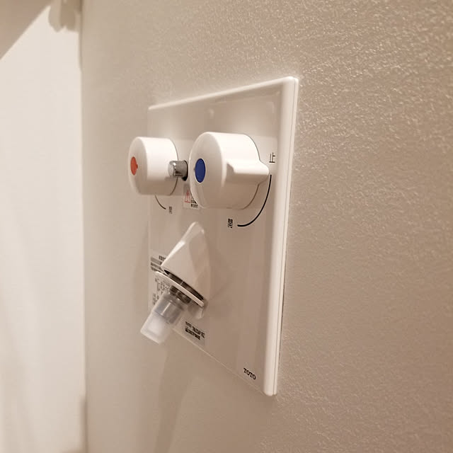 minaさんの実例写真