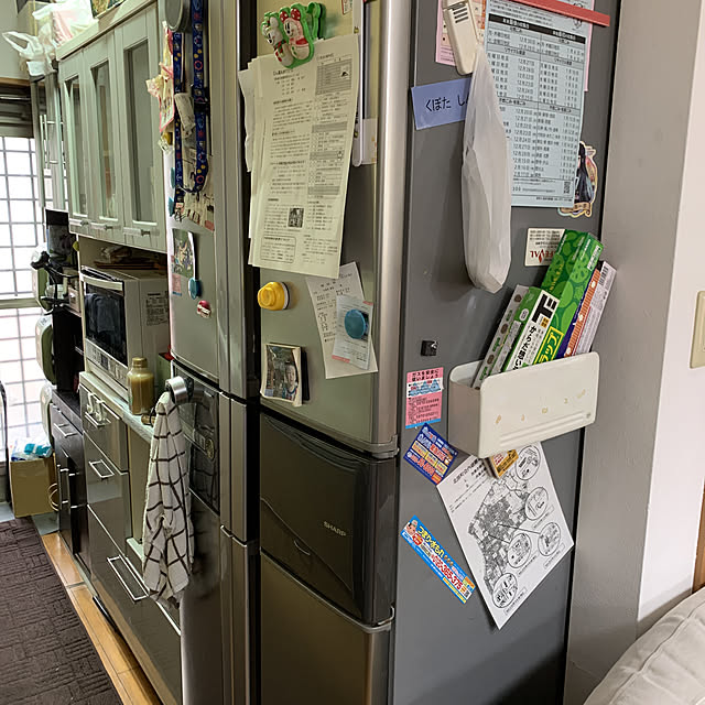 soamaneさんの実例写真
