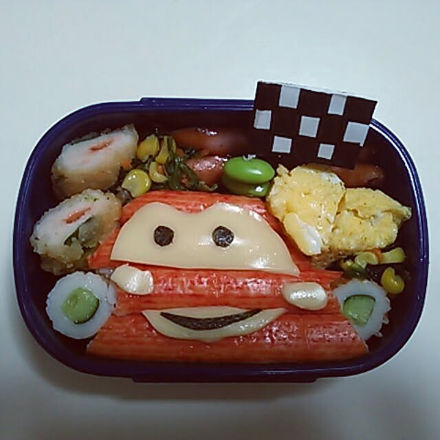 rabbitさんの実例写真