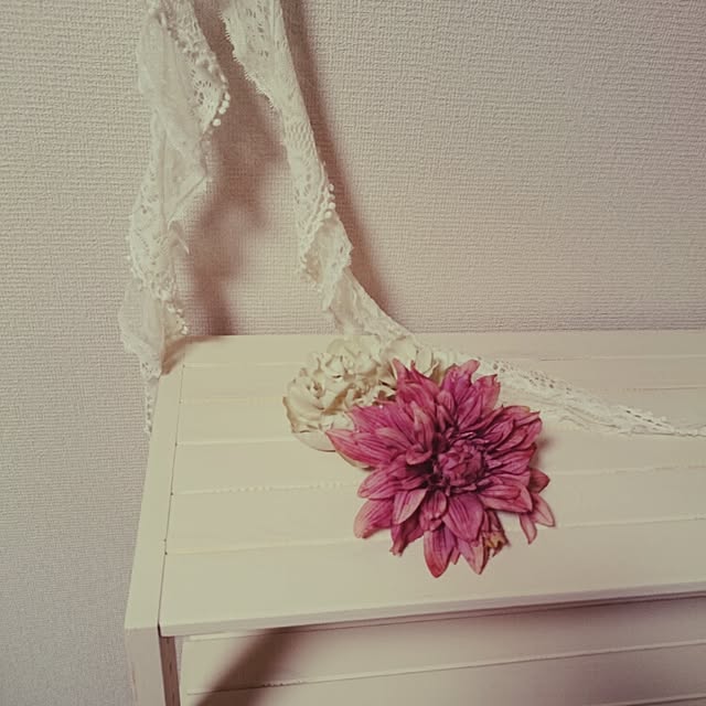 naruweb10さんの実例写真