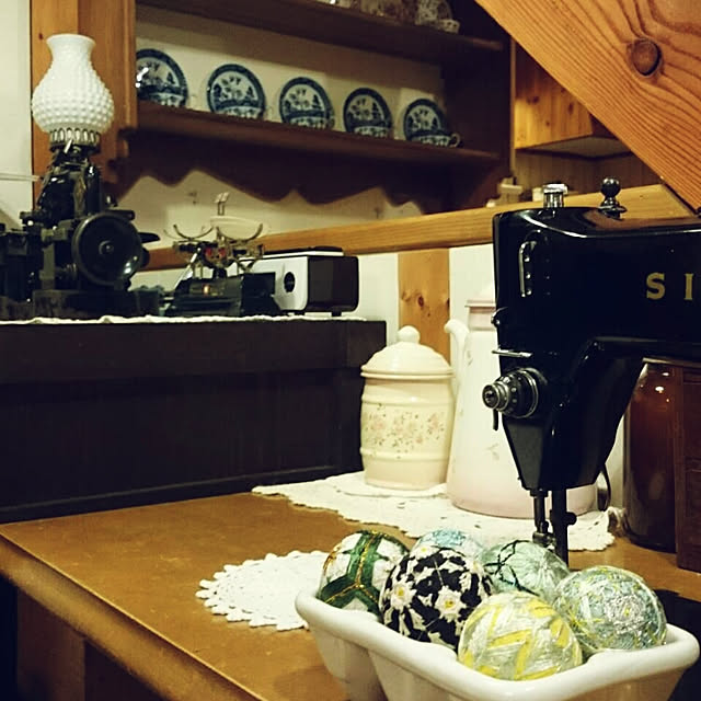 okaasanさんの実例写真