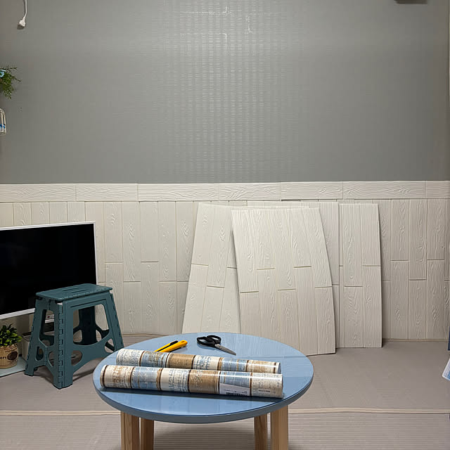 nonnonさんの部屋