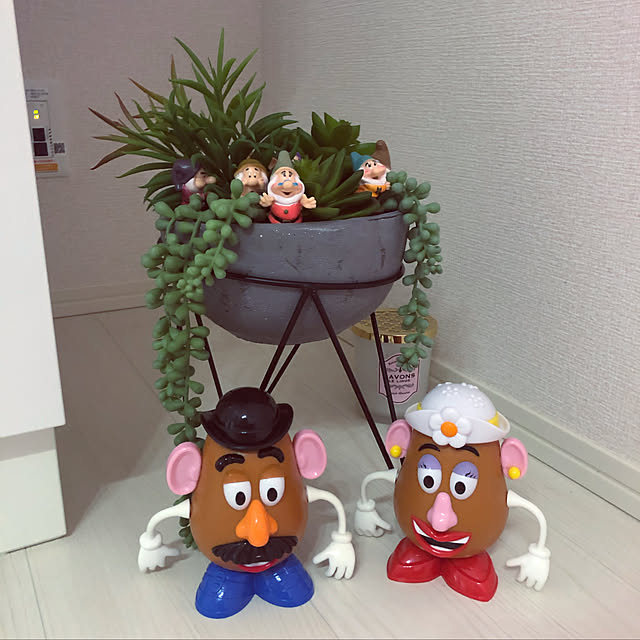 Kyokaさんの実例写真