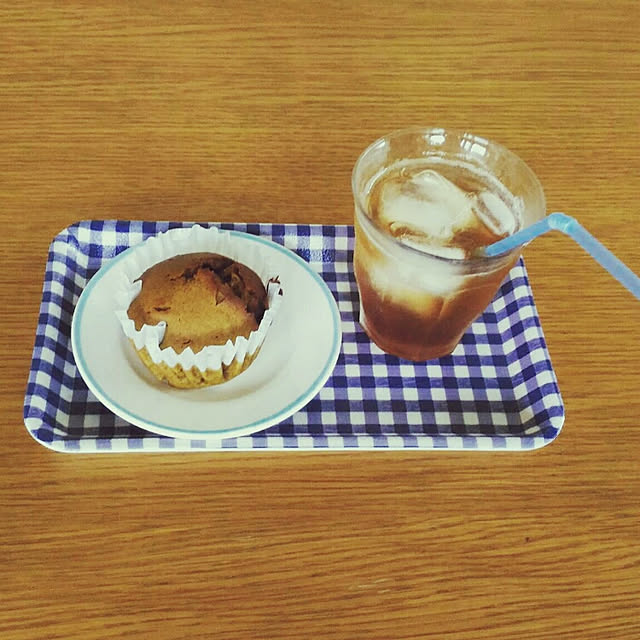 kummyさんの実例写真