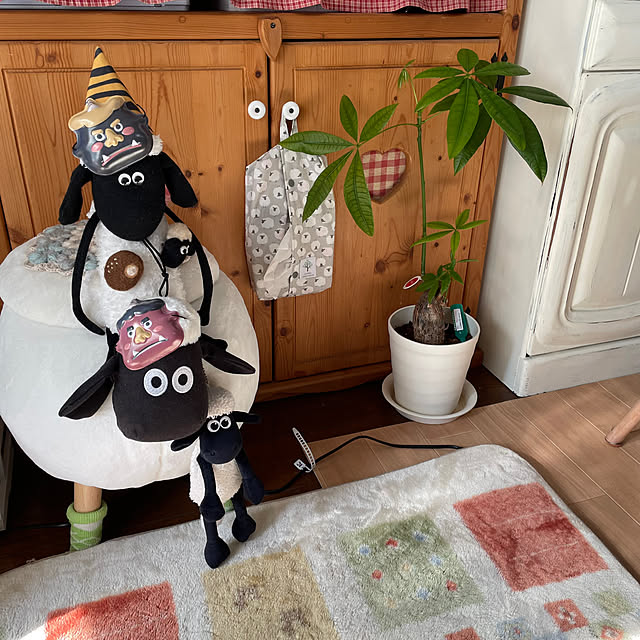honpoさんの実例写真