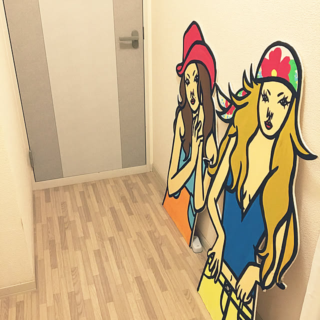 makiitaさんの実例写真