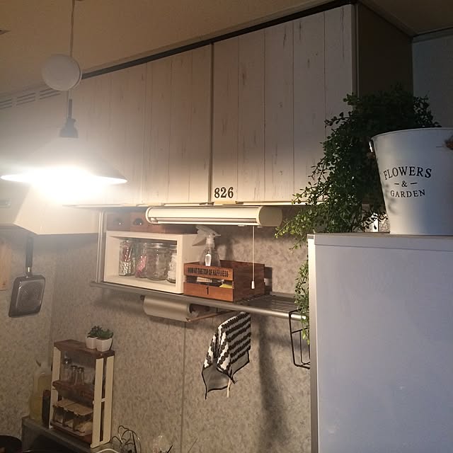 na-miさんの実例写真