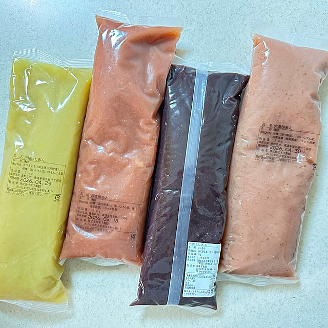 mizucchiさんの部屋