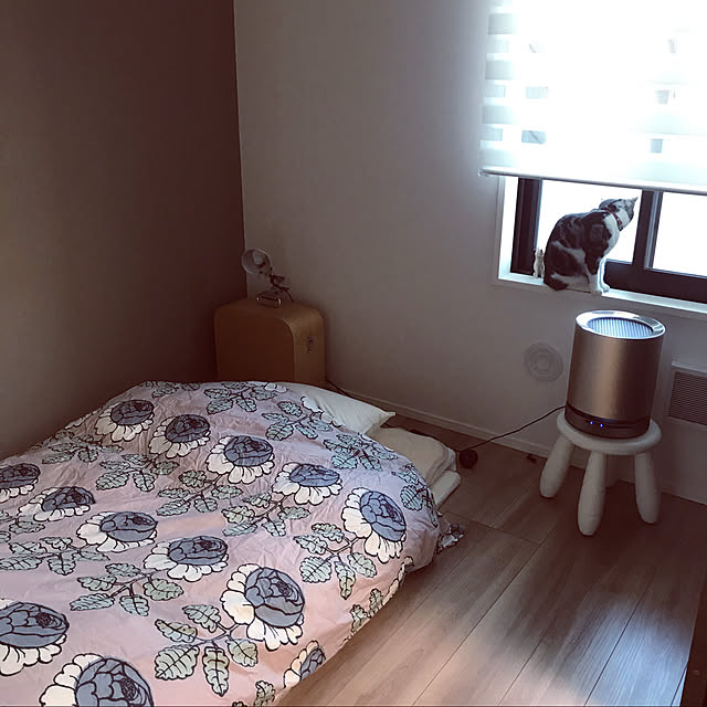 marikkoさんの実例写真