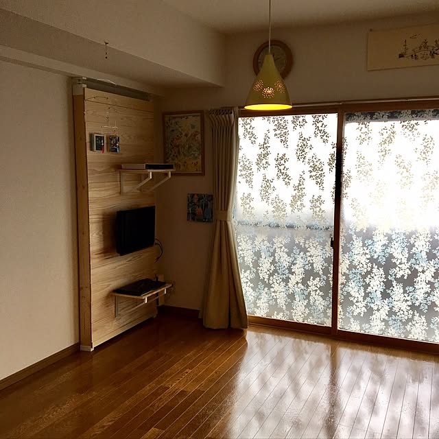 実例写真