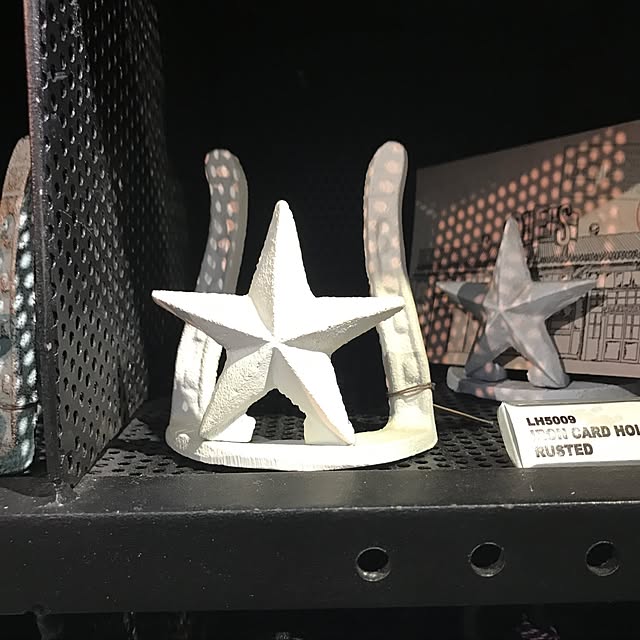 keimar1221さんの実例写真