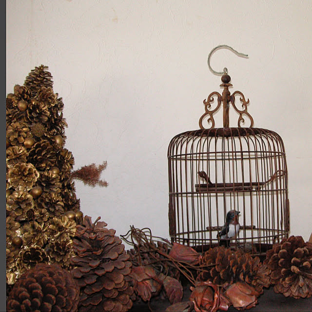 mamizaさんの実例写真