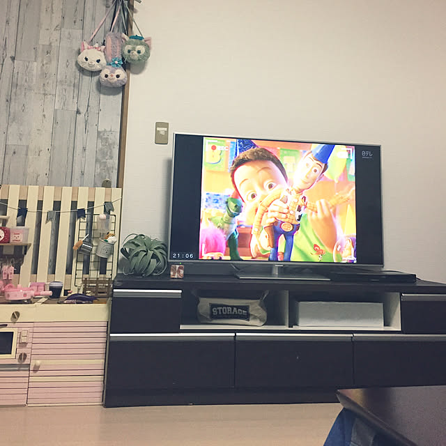 Manamiさんの実例写真