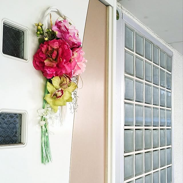 jinさんの実例写真