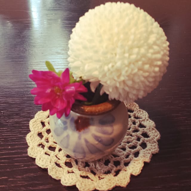 apicoさんの実例写真
