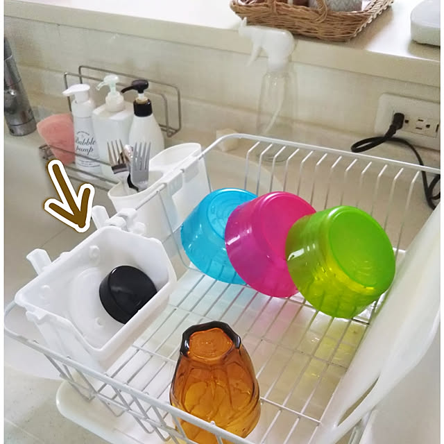 kaoriさんの実例写真