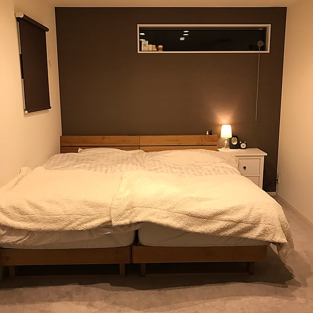 ayaさんの実例写真
