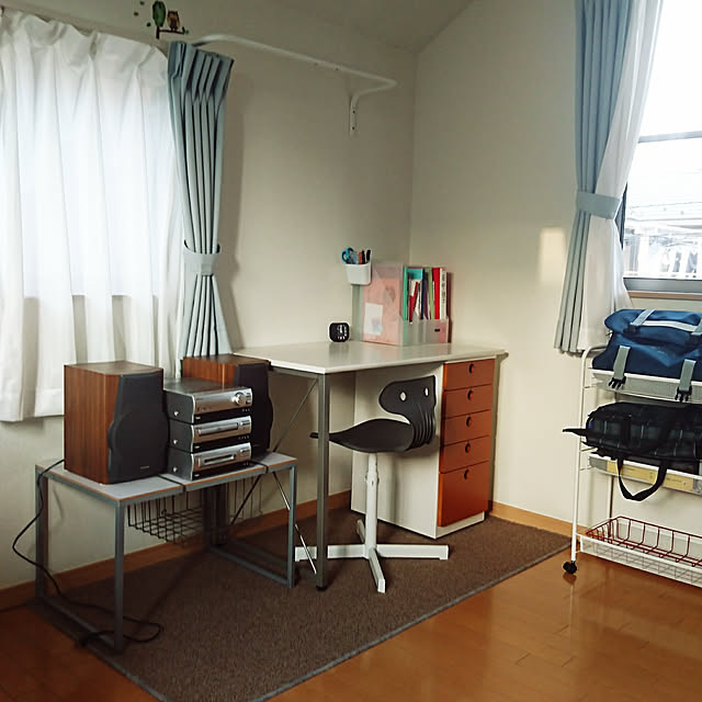 kmy-momさんの部屋