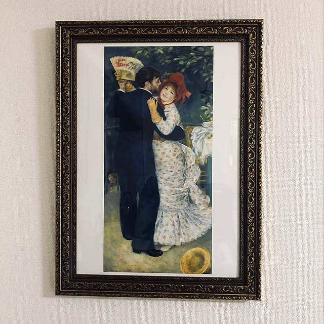 atsさんの実例写真