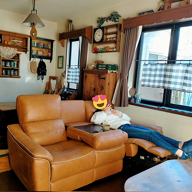 michiさんの実例写真