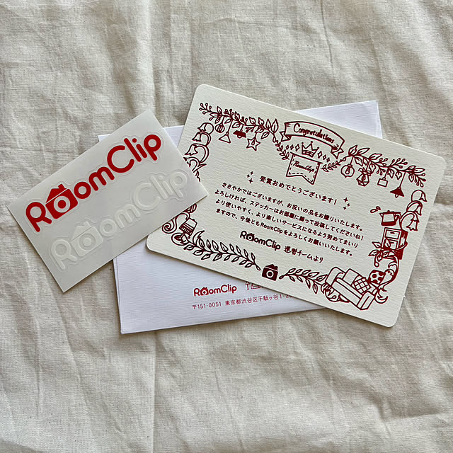 moana_no_ieさんの部屋