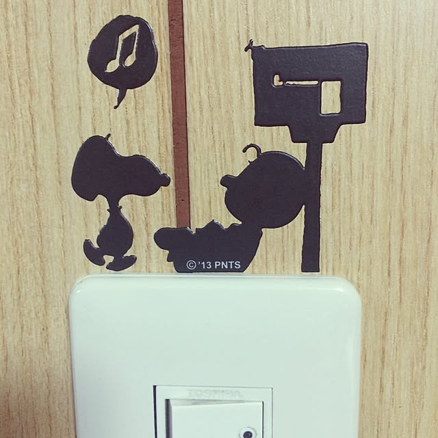 haruruさんの実例写真