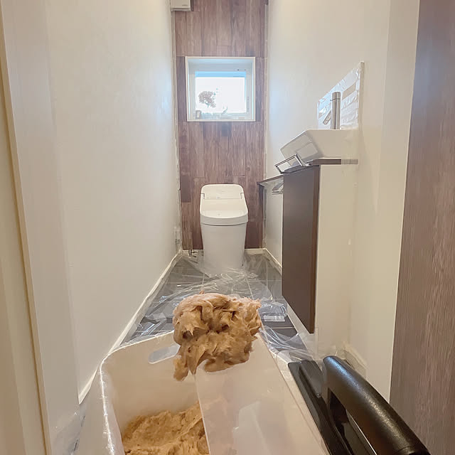 kyoro_homeさんの実例写真