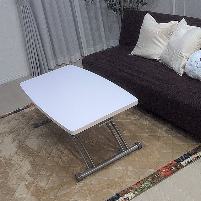 yuuさんの実例写真