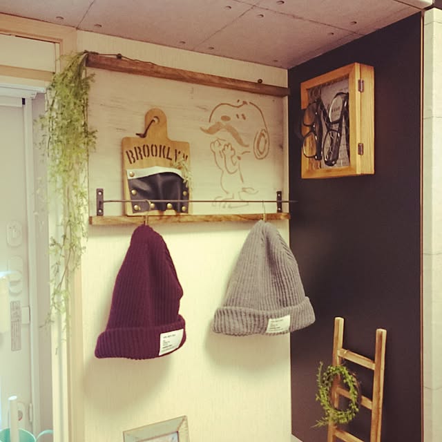 green244さんの実例写真