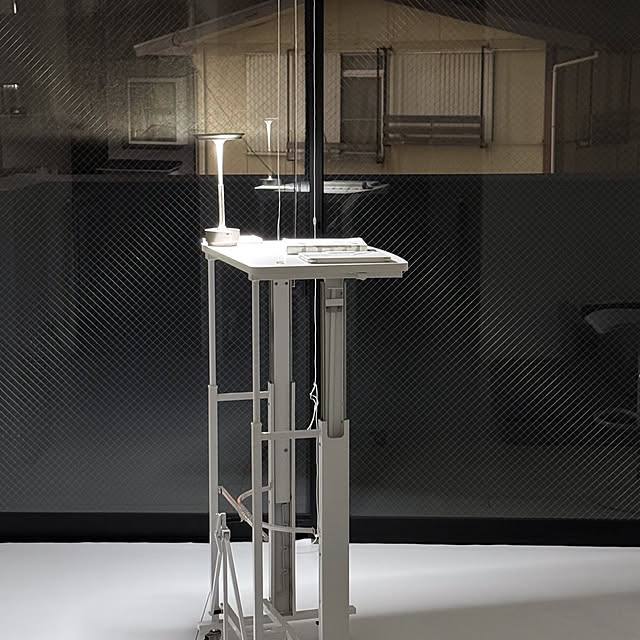 minimalist_shoさんの部屋