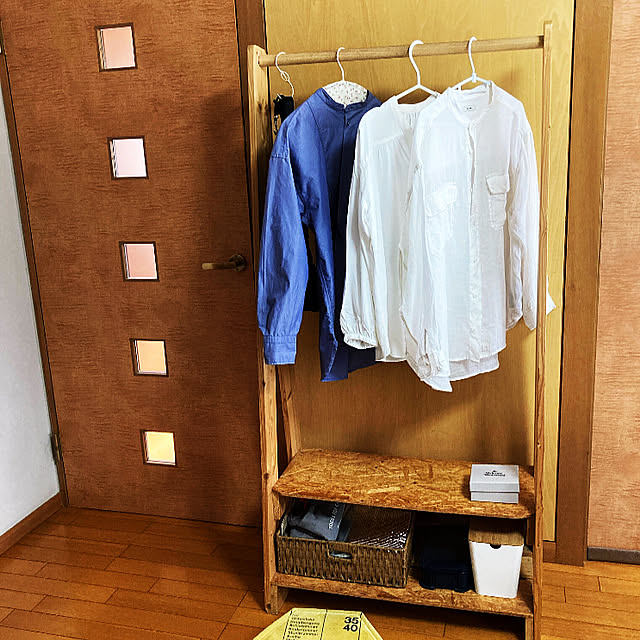 yun.さんの実例写真