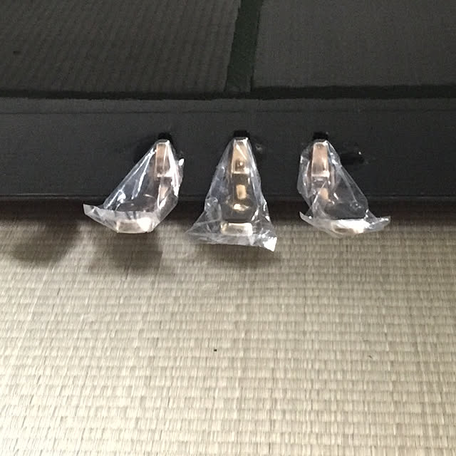 yuko32さんの実例写真